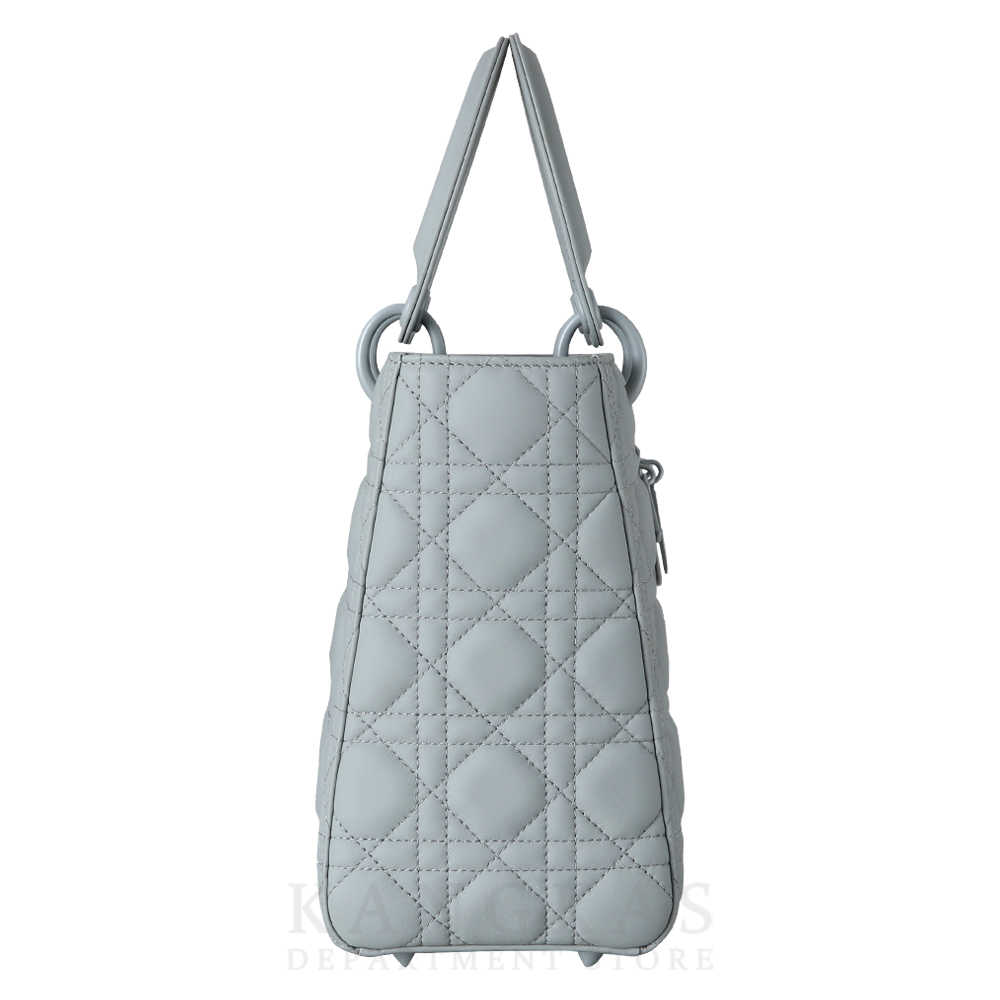 CHRISTIAN DIOR(USED)크리스찬디올 레이디디올 미듐